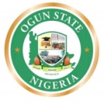 ogunstate